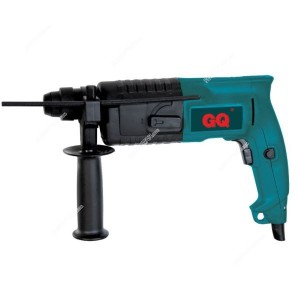 Rotary Hammer