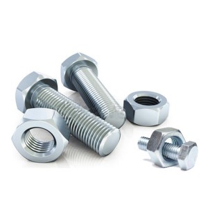 Fasteners