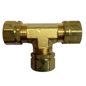 Hose Fittings