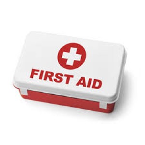 Firstaid Kit