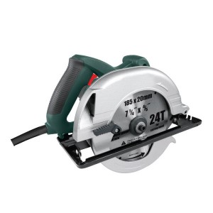 Circular Saw