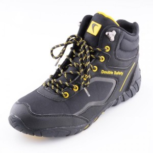 Safety Shoes